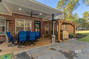 166 Willow Lake Dr, Fairhope, AL 36532 - Photo 56