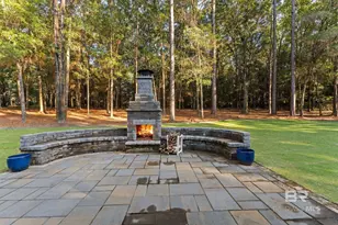 166 Willow Lake Dr, Fairhope, AL 36532 - Photo 62