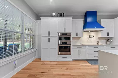 166 Willow Lake Drive, Fairhope, AL 36532 - Photo 28