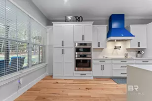 166 Willow Lake Dr, Fairhope, AL 36532 - Photo 28