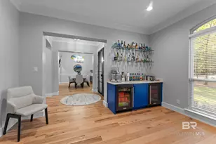 166 Willow Lake Dr, Fairhope, AL 36532 - Photo 12