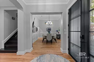 166 Willow Lake Dr, Fairhope, AL 36532 - Photo 14