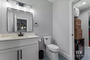 166 Willow Lake Dr, Fairhope, AL 36532 - Photo 52