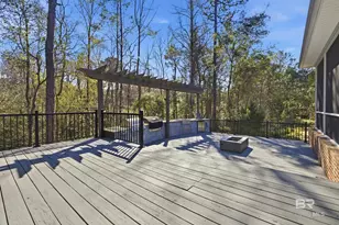 109 Ashton Ct, Fairhope, AL 35632 - Photo 30