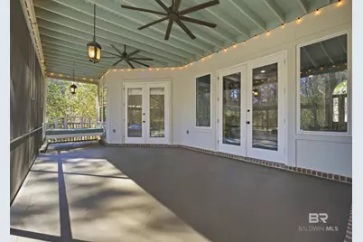 109 Ashton Court, Fairhope, AL 35632 - Photo 12
