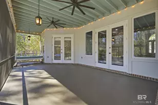 109 Ashton Ct, Fairhope, AL 36532 - Photo 12