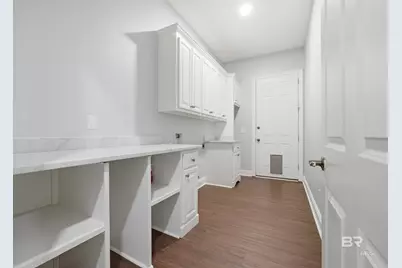 109 Ashton Court, Fairhope, AL 35632 - Photo 28