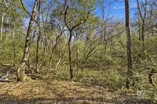 109 Ashton Ct, Fairhope, AL 35632 - Photo 32