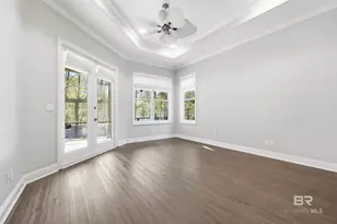 109 Ashton Ct, Fairhope, AL 35632 - Photo 12