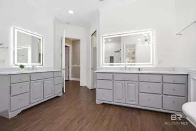 109 Ashton Court, Fairhope, AL 35632 - Photo 10