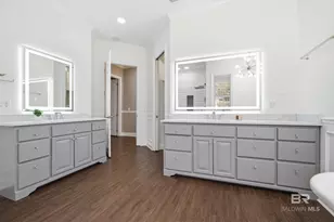 109 Ashton Ct, Fairhope, AL 35632 - Photo 10