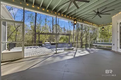 109 Ashton Court, Fairhope, AL 35632 - Photo 30