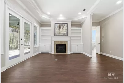 109 Ashton Court, Fairhope, AL 35632 - Photo 16