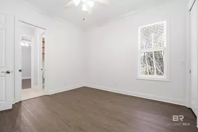 109 Ashton Court, Fairhope, AL 35632 - Photo 26