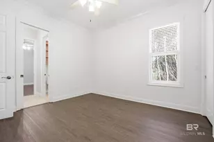 109 Ashton Ct, Fairhope, AL 35632 - Photo 26