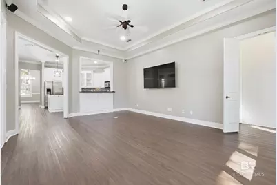 109 Ashton Court, Fairhope, AL 35632 - Photo 18