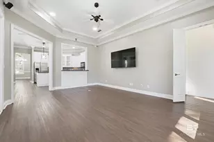109 Ashton Ct, Fairhope, AL 36532 - Photo 18