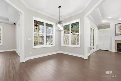109 Ashton Court, Fairhope, AL 35632 - Photo 16