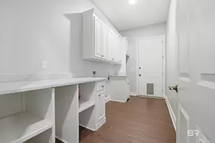 109 Ashton Ct, Fairhope, AL 35632 - Photo 28