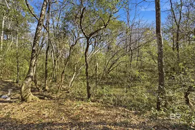 109 Ashton Court, Fairhope, AL 35632 - Photo 22