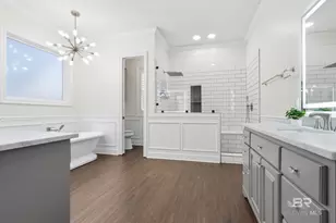 109 Ashton Ct, Fairhope, AL 35632 - Photo 8