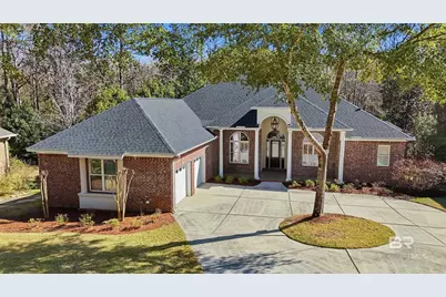 109 Ashton Court, Fairhope, AL 35632 - Photo 4