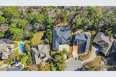 109 Ashton Court, Fairhope, AL 35632 - Photo 2