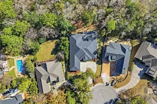 109 Ashton Ct, Fairhope, AL 35632 - Photo 2