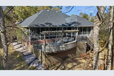 109 Ashton Court, Fairhope, AL 35632 - Photo 6