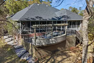 109 Ashton Ct, Fairhope, AL 35632 - Photo 6