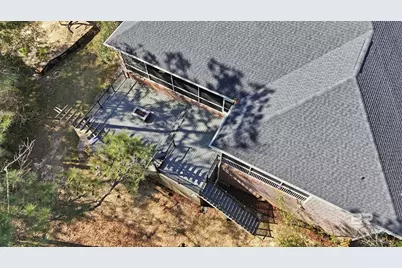 109 Ashton Court, Fairhope, AL 35632 - Photo 6