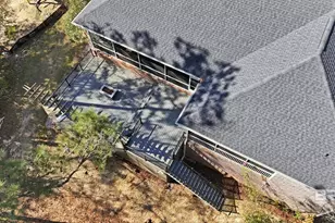 109 Ashton Ct, Fairhope, AL 35632 - Photo 6