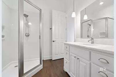 109 Ashton Court, Fairhope, AL 35632 - Photo 24
