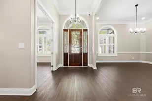 109 Ashton Ct, Fairhope, AL 35632 - Photo 2