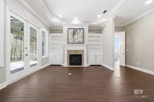 109 Ashton Ct, Fairhope, AL 35632 - Photo 14