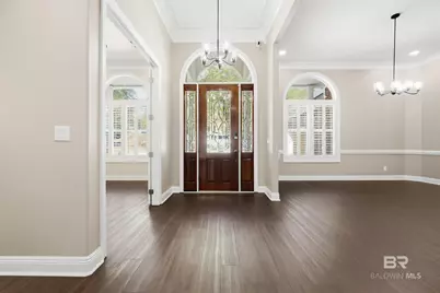 109 Ashton Court, Fairhope, AL 35632 - Photo 18