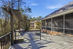 109 Ashton Ct, Fairhope, AL 35632 - Photo 32