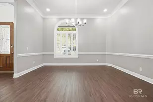 109 Ashton Ct, Fairhope, AL 35632 - Photo 22