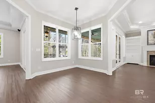 109 Ashton Ct, Fairhope, AL 35632 - Photo 22