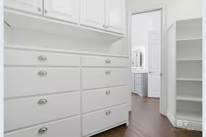 109 Ashton Court, Fairhope, AL 35632 - Photo 12