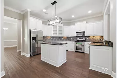 109 Ashton Court, Fairhope, AL 35632 - Photo 14