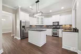 109 Ashton Ct, Fairhope, AL 36532 - Photo 14