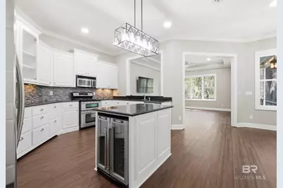 109 Ashton Court, Fairhope, AL 35632 - Photo 20