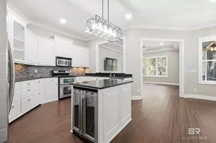 109 Ashton Ct, Fairhope, AL 35632 - Photo 20