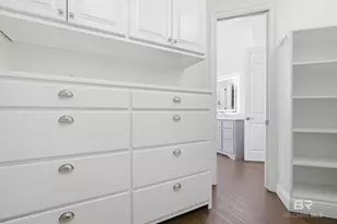 109 Ashton Ct, Fairhope, AL 36532 - Photo 10