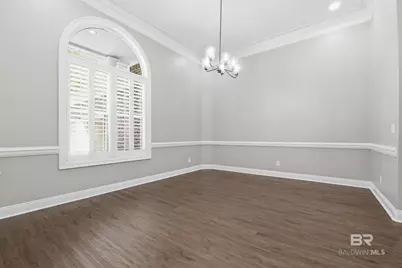 109 Ashton Court, Fairhope, AL 35632 - Photo 14