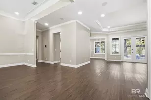 109 Ashton Ct, Fairhope, AL 35632 - Photo 34