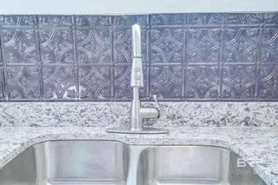 113 W 15th Street, Bay Minette, AL 36507 - Photo 20