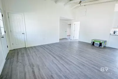 113 W 15th Street, Bay Minette, AL 36507 - Photo 12