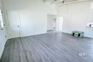 113 W 15th St, Bay Minette, AL 36507 - Photo 12